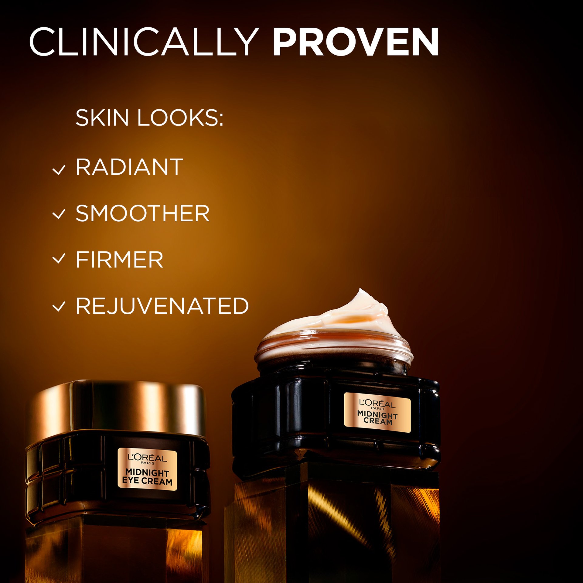 0065338200829  ECOM D 2000x2000 EN